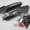 E4 approved led drl for Audi led daytime running light