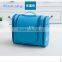 Hanging Oxford wholesale portable Large Easy Cheap Travel Bag