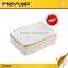 Chaozhou ceramic sanitary ware bathroom counter sink