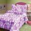 patchwork king comforter sets luxury bedding