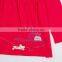 F2986 2-6Y wholesale new with red striped baby girl long sleeve t-shirt