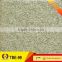 108x108mm ceramic floor tile building materials (TBE-C02A)