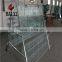Manufacturing Commercial High Quality Layer Quail Cage For Zimbabwe Farm And Layer Quail Cage Design