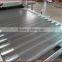 Manufacturing Perforated Metal Sheet For Fencing And Iron Perforated Metal Mesh