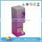 Logo Printed Wholesale Paper Candle Packaging Boxes,Box Packaging Paper,printed packaging box                        
                                                Quality Choice