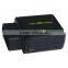 OBD gps tracker with CE and ROHS certificates