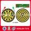 kids gifts dart game plastic dart board toys