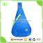 Vintage Style Shoulder Bag Multicolour Chest Bag Waterproof Waist Bag