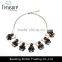 Rings Jewelry ethnic necklace made in China