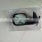 AUTO ACCESSORIES & CCAR BODY PARTS & CAR SPARE PARTS auto door side mirrors for CRV 2007-2011