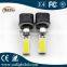 Factory Price COB Fog Light 48 LED 880 Lamp Lights 12V Shockproof Car Lighting Bulbs Accessories