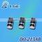 Fast Recovrey Rectifier Diode RGL41J
