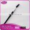 Big Store Fast Delivery Eyebrow Brush Eyelash Brush Mascara Wand