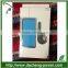 The cheapest universal mini 5600mAh Perfume Power Bank with key chain                        
                                                Quality Choice