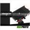 Load-bearing 4kg Carbon Fiber Video Photography DSLR Handheld Stabilizer