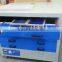 Five-layer Screen Printing Drying Oven