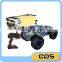 Wonderful high speed rc car buggy car