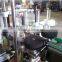 Automatic cup labeling machine /automatic labeling machine for cup/automatic labeling machine price