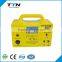 TTN-1206W.C Solar Light
