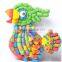 2015 Most Popular Eductional Toy Magic Corn Making Machine