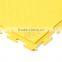 Shool PVC Interlocking flooring
