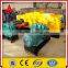 With Reasonable Double Roller Crusher Prices