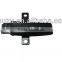 NHR auto door interior handle car inner black Left 8-97126219 JMC QINGLING truck auto parts