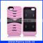 High quality hot sell mobile phone case cover for iphone 5c
