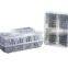 Customized High Quality Chicken Cage For Poultry Farm