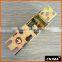 High quality chest freezer door spring hinge
