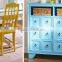 audited supplier odorless chinese antique furniture paint