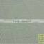 Functional Cooling UV Cut Polyester Cotton Fabric