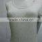 Winter keep warm long sleeves oem thermal underwear for women