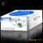 Professional OEM Gift Paper Jewelry Box