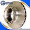 Truck Brake Disc For TOURISMO 3564210312