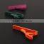 Plain Tie Clips For Wedding