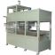 Automatic paper pulp Disposable Tableware Machine