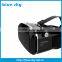 Black Google Cardboard VR SHINECON Virtual Reality 3D VR Box