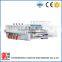 High Quality Flexo Printing Slotting Die Cutting Machine/Flexo Printing Machine