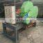 Wood wool cutting machine on sale