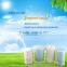 best decorative romantic Altrosonic aroma cool mist humidifier for dry weather