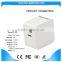Type-c usb fast charger Dual port usb charger for Ipad mini                        
                                                                                Supplier's Choice