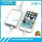 Multi USB Charger Charging Station for Samsung S6