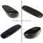 C120 Fly Air Mouse Gaming Keyboard Remote Control 2.4Ghz Wireless