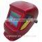 LYG-500A industrial safety auto welding helmet