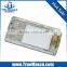 Replacement parts for LG G3 stylus/D690 lcd assembly, LCD display for LG g3/d690