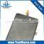 High Quality for Wiko Highway Signs LCD Screen Display Assembly