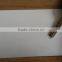 HG cream anti-scratch pvc film foil