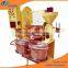 Cooking oil making machine | sesame milling machine | oil press machine