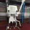 cheap cable crossover machine gym equipment